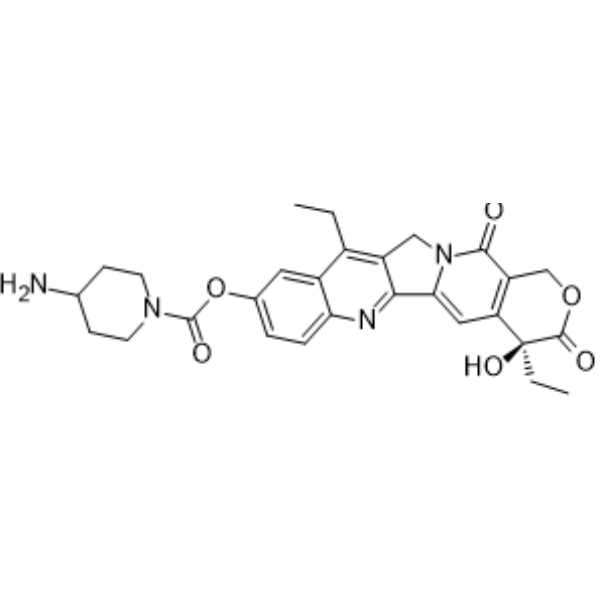 RPR132595A 185304-42-1